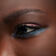 MAC        EYESHDW LISA  EYE  PALT